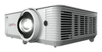 EAN 0850053009860 - InFocus IN0024ST videoproyector Proyector de alcance estándar 3800 lúmenes ANSI DLP XGA (1024x768) 3D Bla imagen 3
