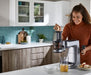 EAN 5011423197517 - Kenwood KAX720PL imagen 10