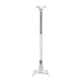 EAN 8436574703474 - AISENS CWP01TSE-049 montaje para projector Techo/pared Blanco imagen 3