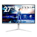 EAN 8721038006322 - Philips Evnia 6000 27M2N6501L/00 pantalla para PC 67,3 cm (26.5") 2560 x 1440 Pixeles Quad HD QD-OLED Bla imagen 2