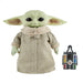 EAN 0887961938821 - Star Wars GWD87 juguete de peluche imagen 3