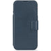 EAN 8721145007564 - Decoded D26IPO17ADW5NW funda para teléfono móvil 16,5 cm (6.5") Funda cartera Marina imagen 3