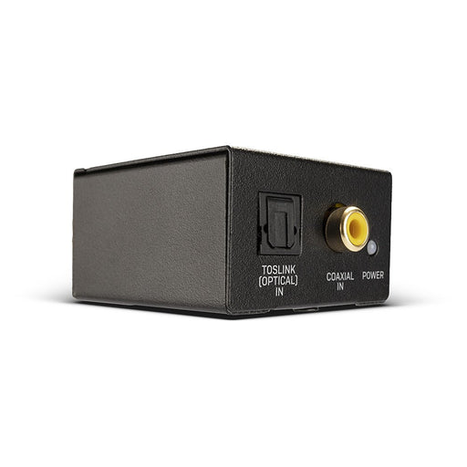 EAN 4002888703680 - Lindy 70368 convertidor de audio imagen 1