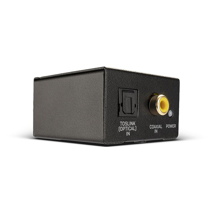 EAN 4002888703680 - Lindy 70368 convertidor de audio imagen 1