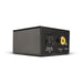 EAN 4002888703680 - Lindy 70368 convertidor de audio imagen 1