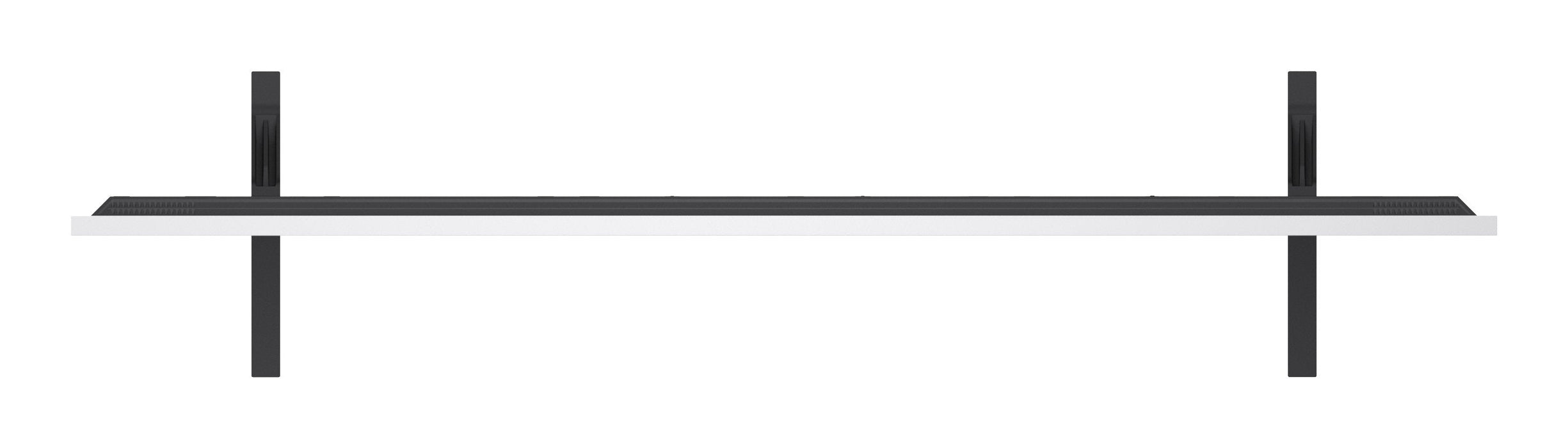 Lg Electronics 65lx7b6la.Aeeq (Gallery Tv) (165 Cm (65 Zoll), Plata/Negro, Ultrahd/4k, Gallery+, Pvr, Timeshift) 65lx7b6la.Aeeq
