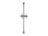 EAN 7350073733620 - Multibrackets 3620 soporte para pantalla de señalización 165,1 cm (65") Negro imagen 1