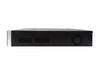 EAN 4015867236802 - LevelOne NVR-0411 Grabadore de vídeo en red (NVR) Negro, Gris imagen 4
