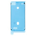 EAN 5706998322814 - CoreParts MOBX-IP8G-INT-13 recambio del teléfono móvil Blanco imagen 1