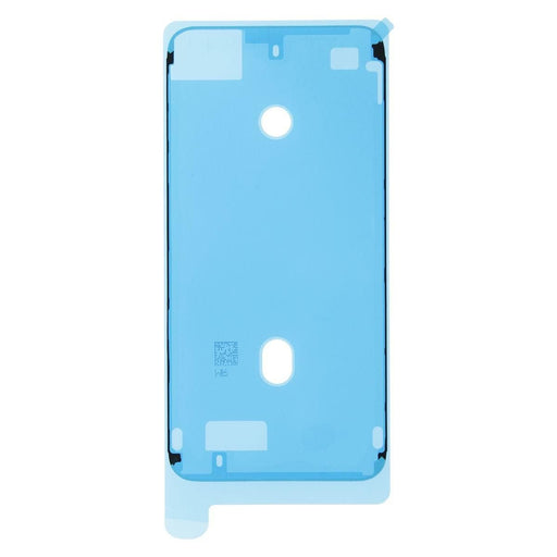 EAN 5706998322784 - CoreParts MOBX-IP8G-INT-12 recambio del teléfono móvil Negro imagen 1
