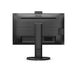 EAN 8712581776145 - Philips B Line 276B9H/00 pantalla para PC 68,6 cm (27") 2560 x 1440 Pixeles Quad HD LED Negro imagen 7