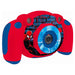 EAN 3380743099590 - Lexibook DJ080SP electrónica para niños Cámara digital para niños imagen 2