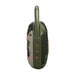 EAN 1200130010224 - JBL Clip 5 imagen 4