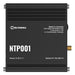 EAN 4779051843275 - Teltonika NTP001 servidor de comunicación IP 0U imagen 3