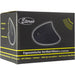 EAN 4260455644853 - Inter-Tech KM-206L ratón Oficina Ambidextro RF inalámbrico Óptico 1600 DPI imagen 5