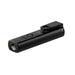 EAN 4058205030502 - Ledlenser 502735 luz de trabajo Negro LED 12 W imagen 5
