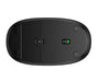 EAN 0197497267068 - HP 245 Bluetooth Mouse ratón Oficina Ambidextro Óptico 1600 DPI imagen 6
