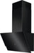 EAN 7333394039015 - Electrolux LFV626K Negro 575 m³/h imagen 1