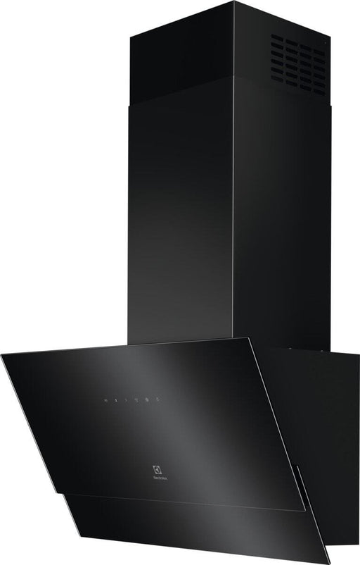 EAN 7333394039015 - Electrolux LFV626K Negro 575 m³/h imagen 1