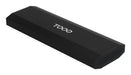 EAN 8433281017689 - TooQ TQE-2231B caja para disco duro externo Caja externa para unidad de estado sólido (SSD) Negro imagen 1