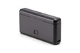 EAN 6941565945020 - DJI Osmo Action 3 MultifuncBattery Case Estuche de baterías imagen 2