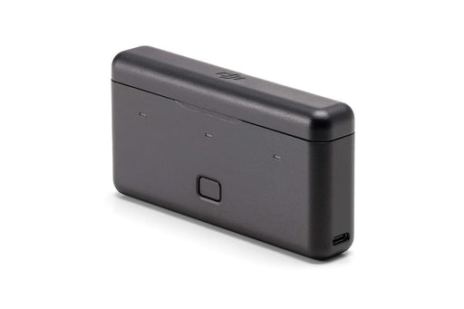 EAN 6941565945020 - DJI Osmo Action 3 MultifuncBattery Case Estuche de baterías imagen 2