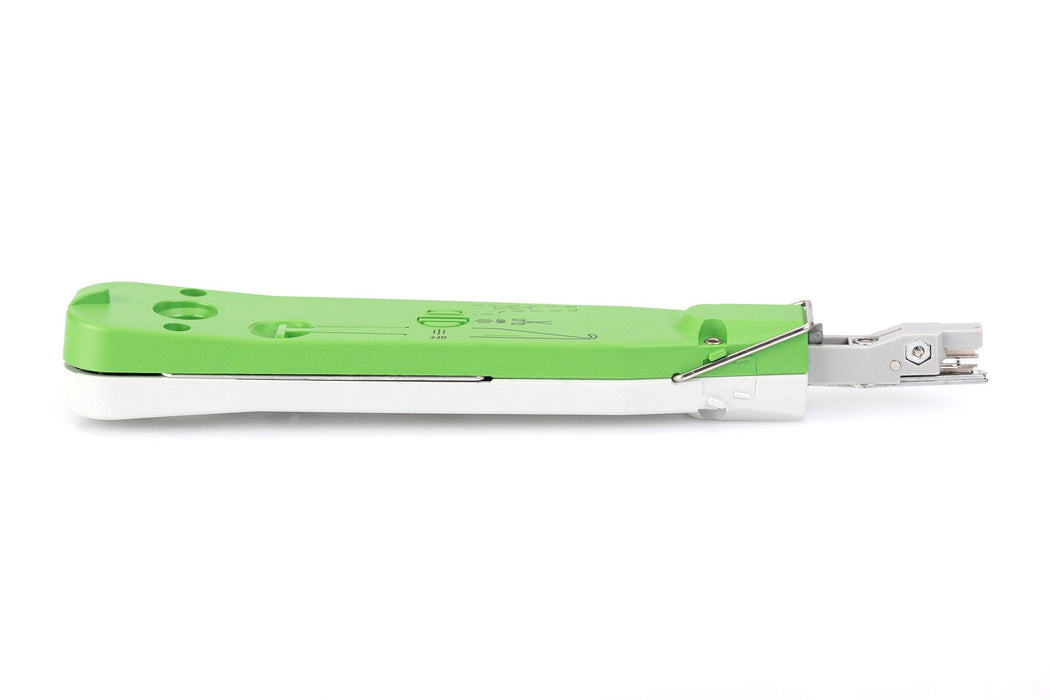 Cobinet Lsa-Anlegewerkzeug Mit Sensor