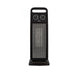 EAN 8421078036494 - JATA JCTC2101 calefactor eléctrico Interior Negro 2000 W Ventilador eléctrico imagen 4