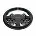 EAN 6973137270230 - Moza Racing CS V2P Negro USB Volante PC imagen 5