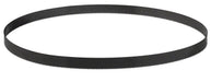 EAN 3165140644914 - Bosch CB 2824 733 mm 2 pieza(s) imagen 1