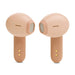 EAN 6925281953507 - JBL Wave Flex Auriculares True Wireless Stereo (TWS) Dentro de oído Llamadas/Música/Deporte/Uso diario Bl imagen 4