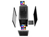 EAN 6933412714569 - DeepCool MATREXX 40 3FS Micro Torre Negro imagen 20
