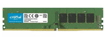 EAN 649528920522 - Crucial CT16G4DFRA32AT módulo de memoria 16 GB 1 x 16 GB DDR4 288-pin DIMM imagen 1