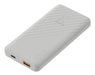 EAN 8718182278224 - Xtorm Go2 Polímero de litio 10000 mAh imagen 8