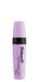 EAN 4012700514875 - Pelikan 817370 marcador 10 pieza(s) Punta de cincel Púrpura imagen 1
