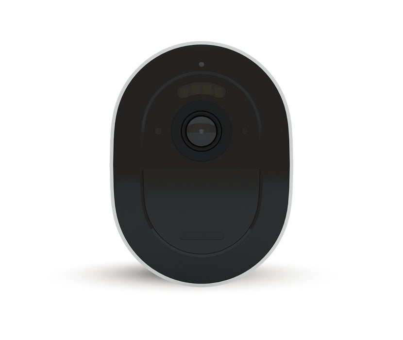 EAN 0193108143110 - Arlo Go 2 Bala (forma) Cámara de seguridad IP Exterior 1920 x 1080 Pixeles Techo/pared imagen 12