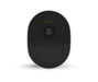 EAN 0193108143110 - Arlo Go 2 Bala (forma) Cámara de seguridad IP Exterior 1920 x 1080 Pixeles Techo/pared imagen 12