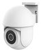 EAN 8713439713633 - Trust IPCAM-3900 Torreta Cámara de seguridad IP Exterior 2304 x 1296 Pixeles Pared imagen 1