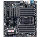 EAN 672042511532 - Supermicro MBD-X13SWA-TF Intel W790 LGA 4677 (Socket E) ATX extendida imagen 1