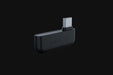 EAN 8887910060209 - Razer Hammerhead Pro HyperSpeed Auriculares True Wireless Stereo (TWS) Dentro de oído Juego Bluetooth Neg imagen 8