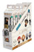 EAN 5056563712442 - Thumbs Up 5056563712442 bolígrafo 1 pieza(s) imagen 9