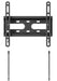 EAN 8422521027038 - Fonestar FIX-022BA soporte para TV 139,7 cm (55") Negro imagen 1