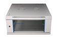 EAN 5902560368543 - Extralink EX.8543 armario rack Bastidor de pared imagen 1