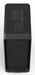 EAN 7340172707172 - Fractal Design Meshify 3 Negro imagen 6