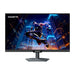 EAN 4719331868802 - GIGABYTE M27Q3 pantalla para PC 68,6 cm (27") 2560 x 1440 Pixeles Quad HD LED Negro imagen 1