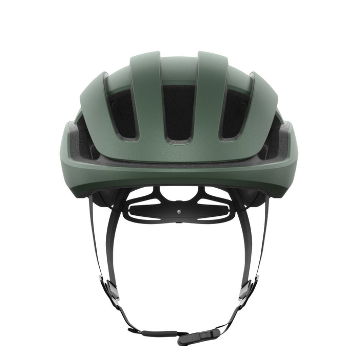 Casco Poc Omne Air Mips De Ciclismo - Casco Tecnología Mips, Ajustable Y Con Ventilación Óptima, Ideal Para Ocio Y Desplazamientos Urbanos