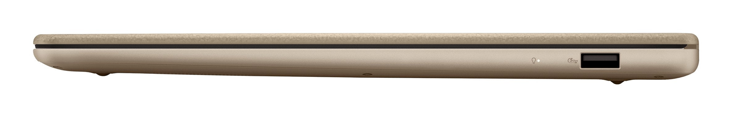 Portátil Asus Zenbook 14 Oled Ux3480aa-Su320w 14" Intel Core Ultra 7 355 24gb 512gb Ssd W11 Home Teclado Español