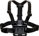 EAN 4048805216390 - Rollei 21639 accesorio para cámara de deportes de acción Soporte para cámara imagen 3