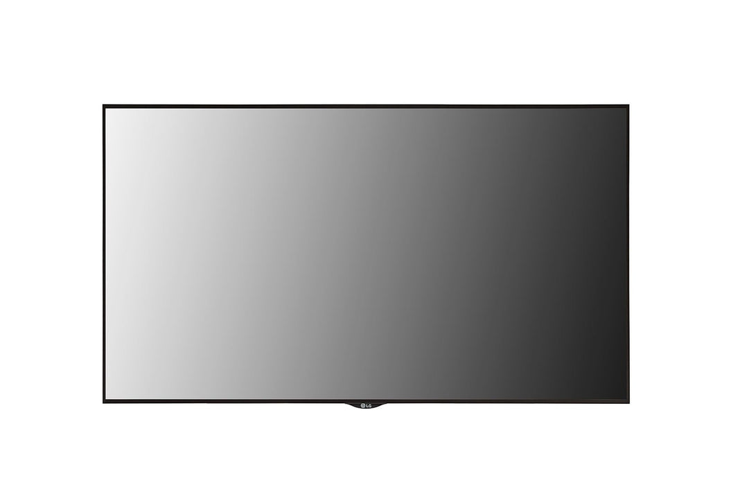EAN 8806091354976 - LG 55XS4J-B pantalla de señalización Pantalla plana para señalización digital 139,7 cm (55") IPS Wifi 400 imagen 1