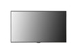 EAN 8806091354976 - LG 55XS4J-B pantalla de señalización Pantalla plana para señalización digital 139,7 cm (55") IPS Wifi 400 imagen 1